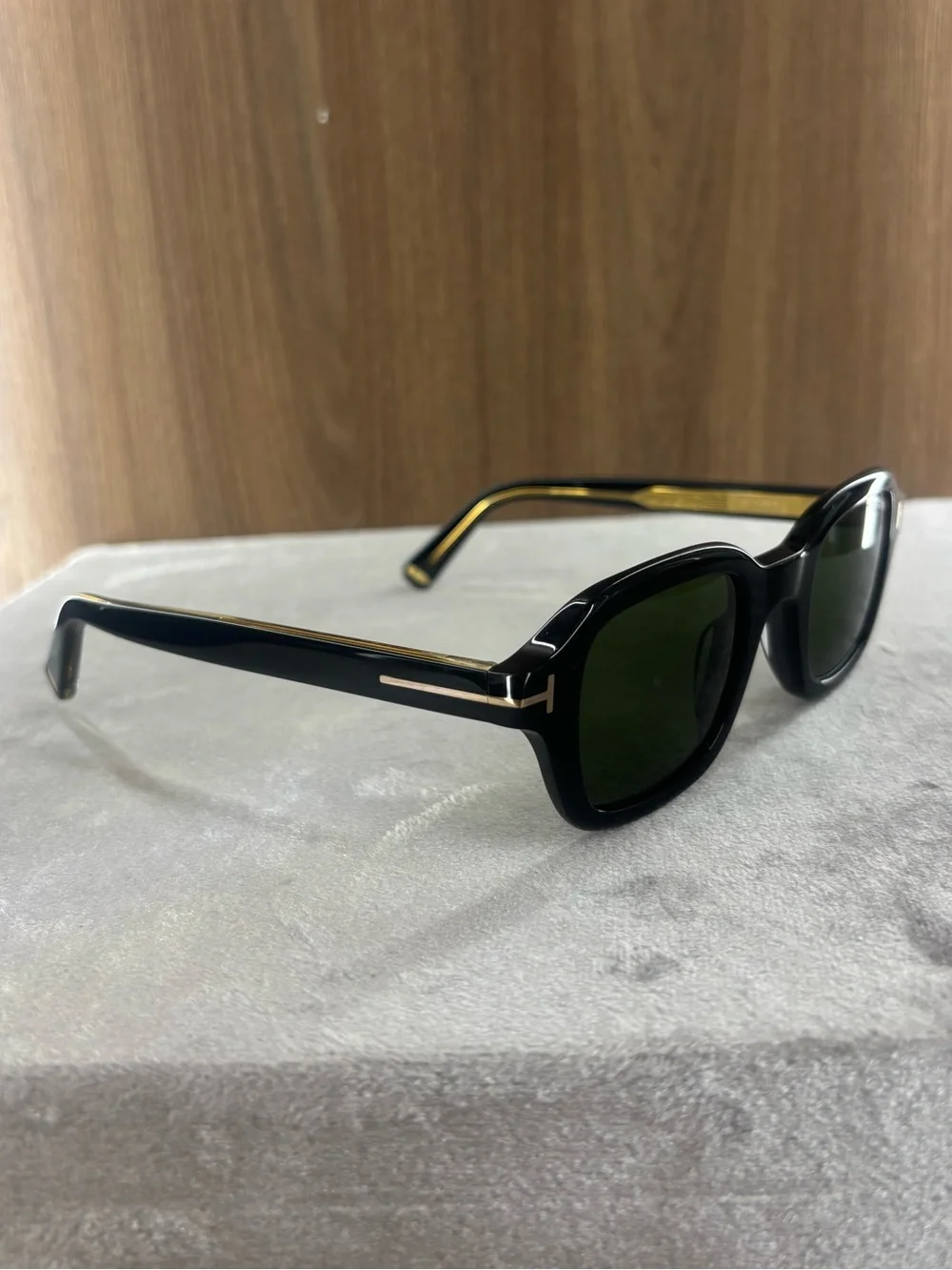 Tom Ford brand new